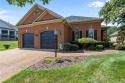  Ad# 6469072 golf course property for sale on GolfHomes.com