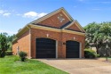  Ad# 6469072 golf course property for sale on GolfHomes.com