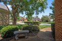  Ad# 6469072 golf course property for sale on GolfHomes.com