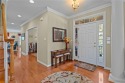  Ad# 6469072 golf course property for sale on GolfHomes.com