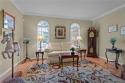  Ad# 6469072 golf course property for sale on GolfHomes.com