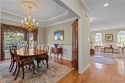 Ad# 6469072 golf course property for sale on GolfHomes.com
