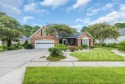 OPEN HOUSE.. SATURDAY, AUGUST 23rd FROM 12:00 - 3:00PM This rare for sale in Myrtle Beach South Carolina Horry County County on GolfHomes.com