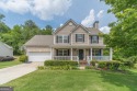 Welcome to 711 Wellington Drive, a charming home nestled in the for sale in Monroe Georgia Walton County County on GolfHomes.com