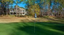  Ad# 4485204 golf course property for sale on GolfHomes.com