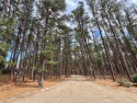  Ad# 5962358 golf course property for sale on GolfHomes.com