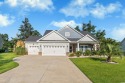  Ad# 6546944 golf course property for sale on GolfHomes.com