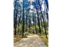  Ad# 5962358 golf course property for sale on GolfHomes.com
