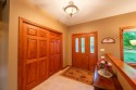  Ad# 6251053 golf course property for sale on GolfHomes.com