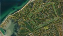  Ad# 5962358 golf course property for sale on GolfHomes.com