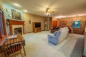  Ad# 6251053 golf course property for sale on GolfHomes.com