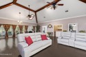  Ad# 6449936 golf course property for sale on GolfHomes.com