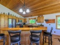  Ad# 6340068 golf course property for sale on GolfHomes.com