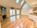  Ad# 5962358 golf course property for sale on GolfHomes.com
