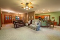  Ad# 6251053 golf course property for sale on GolfHomes.com