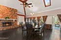  Ad# 6449936 golf course property for sale on GolfHomes.com