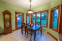  Ad# 6251053 golf course property for sale on GolfHomes.com