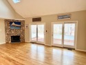  Ad# 5962358 golf course property for sale on GolfHomes.com