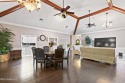  Ad# 6449936 golf course property for sale on GolfHomes.com