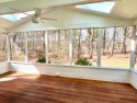  Ad# 5962358 golf course property for sale on GolfHomes.com