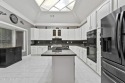  Ad# 6449936 golf course property for sale on GolfHomes.com
