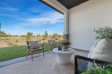  Ad# 6019264 golf course property for sale on GolfHomes.com