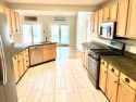  Ad# 5962358 golf course property for sale on GolfHomes.com