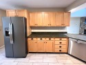  Ad# 5962358 golf course property for sale on GolfHomes.com