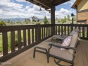  Ad# 6295969 golf course property for sale on GolfHomes.com