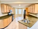  Ad# 5962358 golf course property for sale on GolfHomes.com