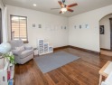  Ad# 6295969 golf course property for sale on GolfHomes.com
