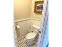  Ad# 5962358 golf course property for sale on GolfHomes.com