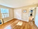  Ad# 5962358 golf course property for sale on GolfHomes.com
