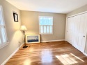  Ad# 5962358 golf course property for sale on GolfHomes.com