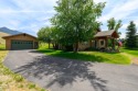  Ad# 6340068 golf course property for sale on GolfHomes.com