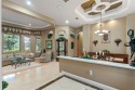 Ad# 6332199 golf course property for sale on GolfHomes.com