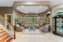  Ad# 6332199 golf course property for sale on GolfHomes.com