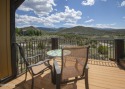  Ad# 6295969 golf course property for sale on GolfHomes.com