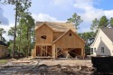  Ad# 6439873 golf course property for sale on GolfHomes.com