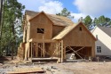  Ad# 6439873 golf course property for sale on GolfHomes.com