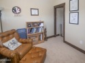  Ad# 6295969 golf course property for sale on GolfHomes.com