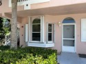 Step inside to a newly remodeled, first-floor corner condo for sale in Tequesta Florida Martin County County on GolfHomes.com