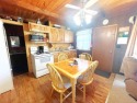  Ad# 6176914 golf course property for sale on GolfHomes.com