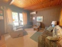  Ad# 6176914 golf course property for sale on GolfHomes.com