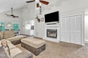  Ad# 6491453 golf course property for sale on GolfHomes.com