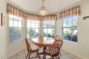  Ad# 5745029 golf course property for sale on GolfHomes.com