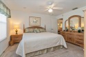  Ad# 5828017 golf course property for sale on GolfHomes.com