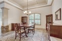  Ad# 6538115 golf course property for sale on GolfHomes.com