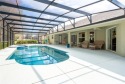  Ad# 6538115 golf course property for sale on GolfHomes.com