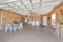  Ad# 5745029 golf course property for sale on GolfHomes.com